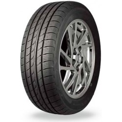 TRACMAX 245/65R 17 107H TL S-220 Osobna vozila